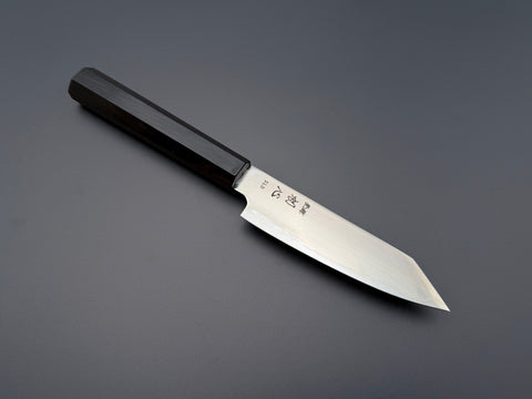 Hatsukokoro Hikari SLD Kiritsuke Petty 125mm