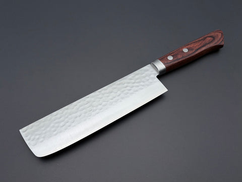 Masutani Hamono VG1 Usuba