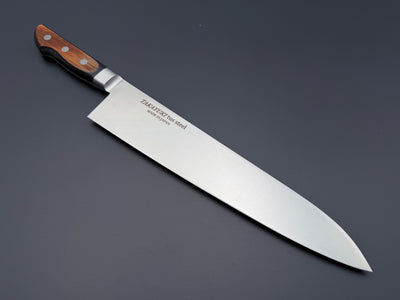 Sakai Takayuki TUS Gyuto 300mm
