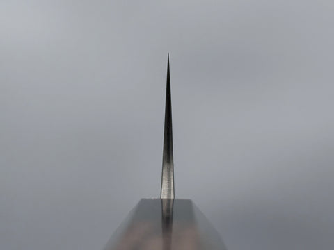 Masakage Kumo Santoku