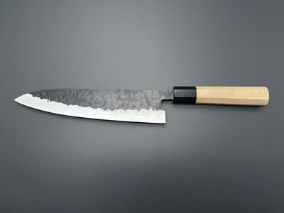 Fujiwara Denka Gyuto 240mm