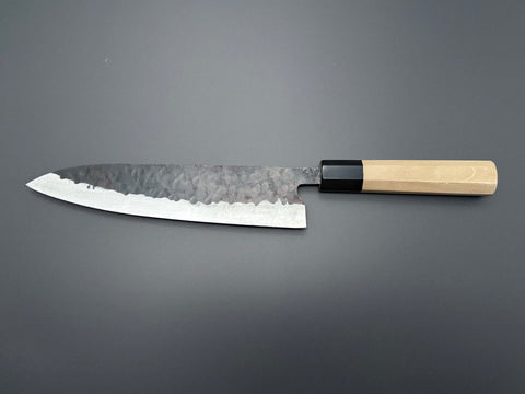 Fujiwara Denka Gyuto 240mm