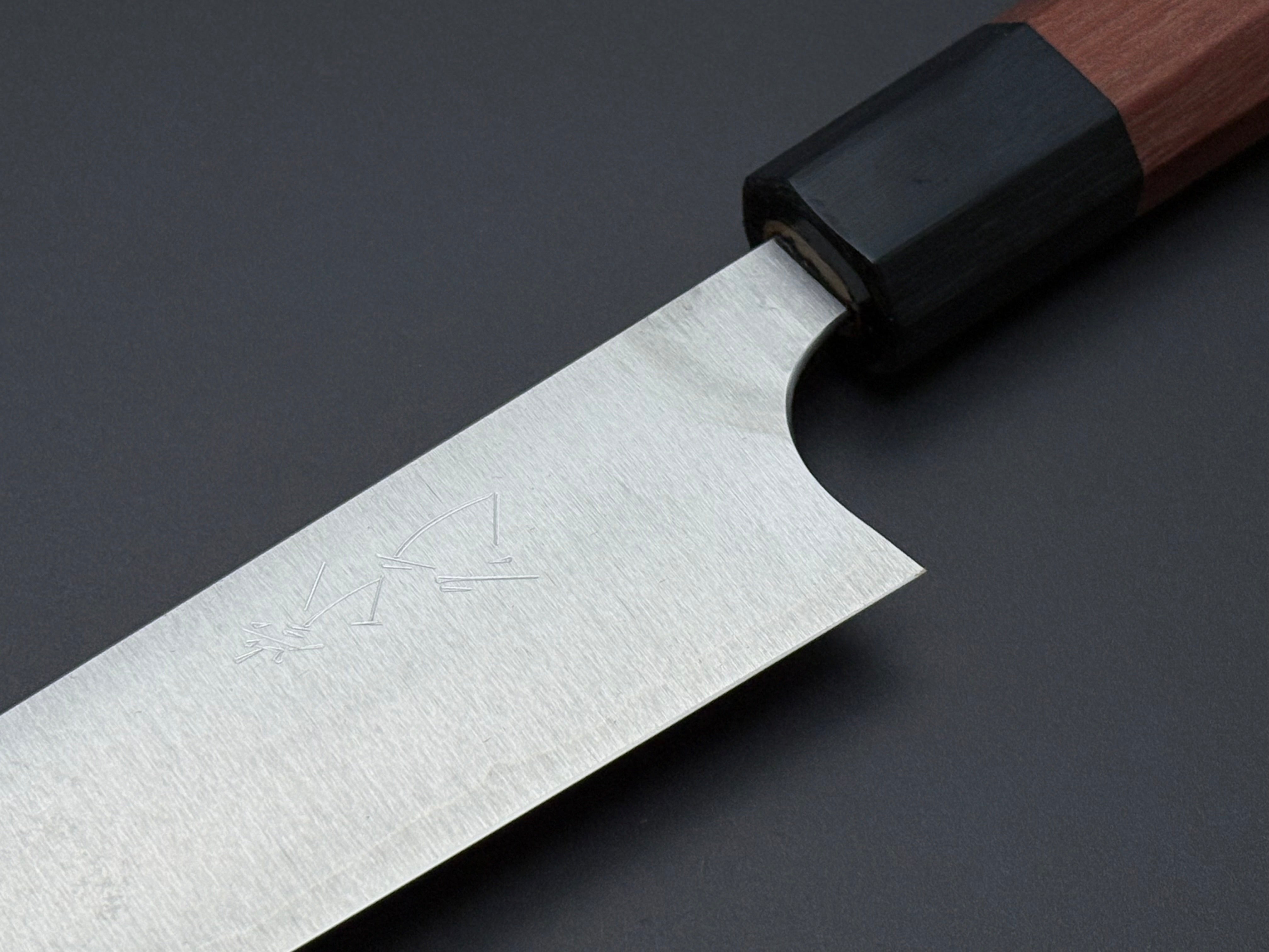 Koutetsu Iron Clad Petty 150mm