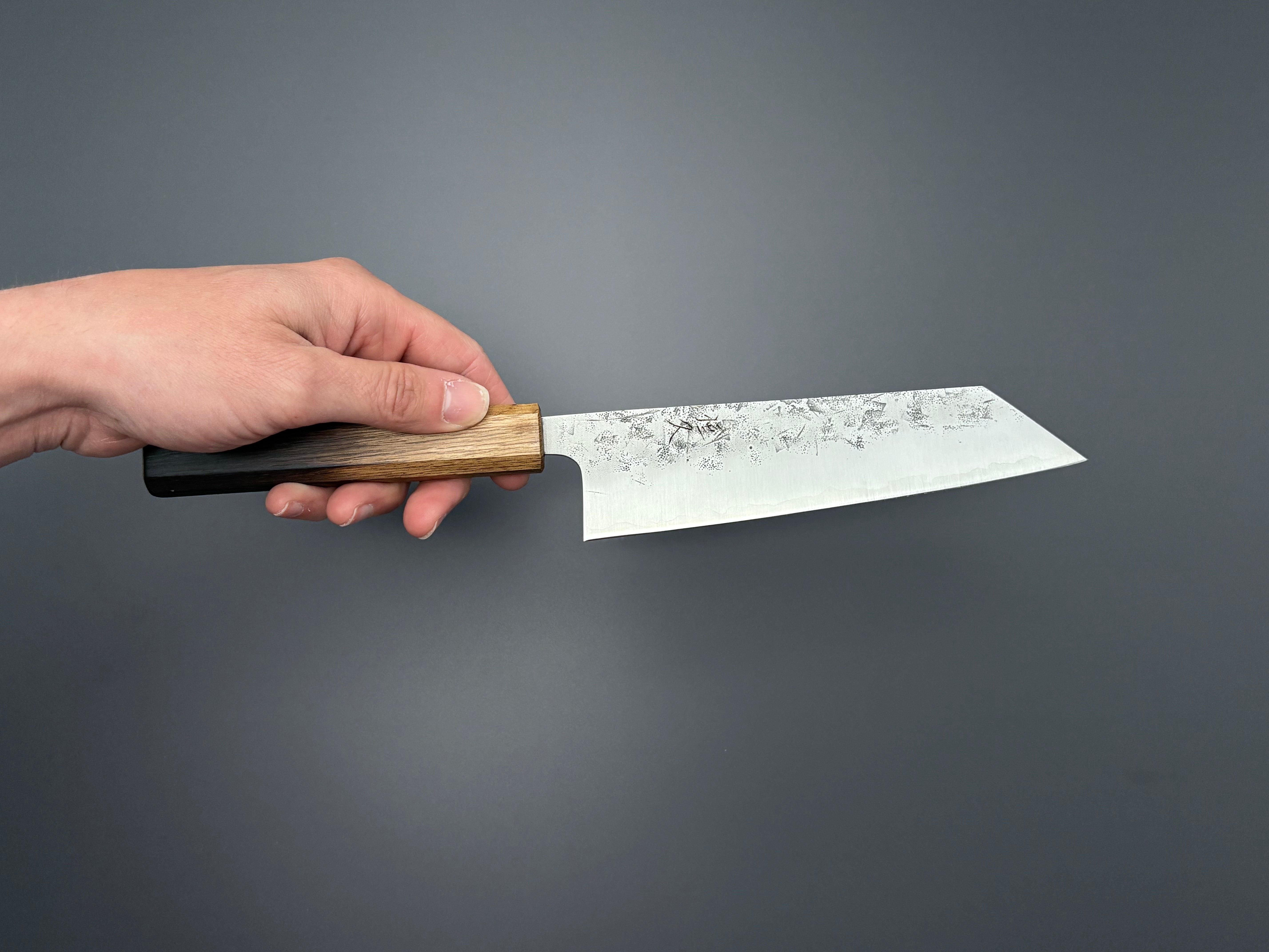 Tsunehisa SLD Nashiji Bunka