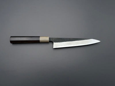 Hatsukokoro Shinkiro Petty 150mm