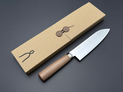 Tadafusa Hocho Kobo Santoku