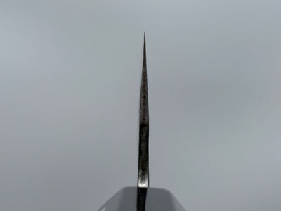 Fujiwara Denka Gyuto 240mm