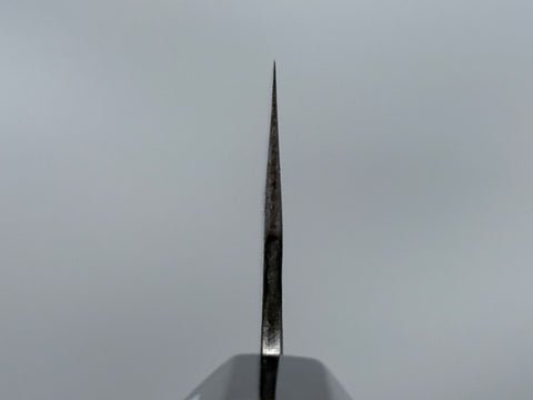 Fujiwara Denka Gyuto 240mm