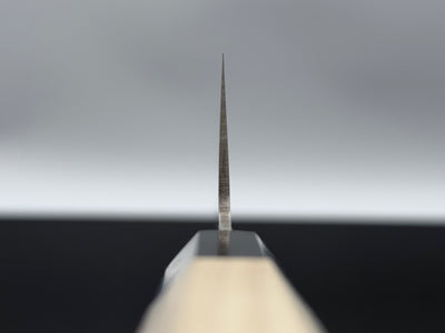 Sakai Takayuki 45 layer Damascus Gyuto 240mm