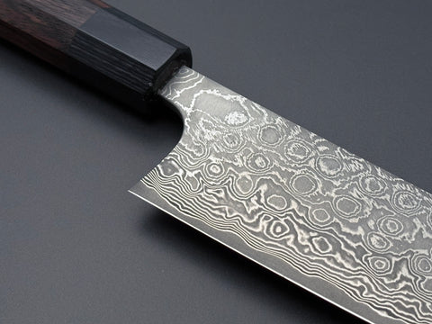 Masakage Kumo Santoku