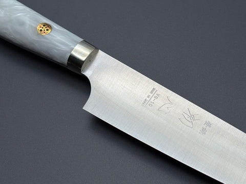 Hatsukokoro VG10 Migaki Petty 150mm