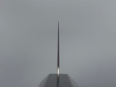 Hatsukokoro Hikari SLD Bunka