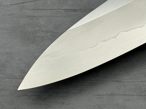 Hado Ginsan Urushi Gyuto 240mm