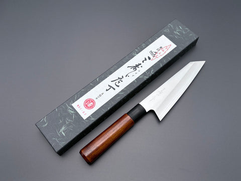 Misuzu Hamono - VG10 Majun Bunka