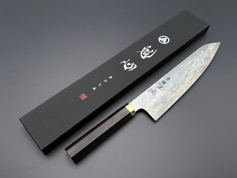 Manaka Hamono KAGEROU Gyuto 260mm