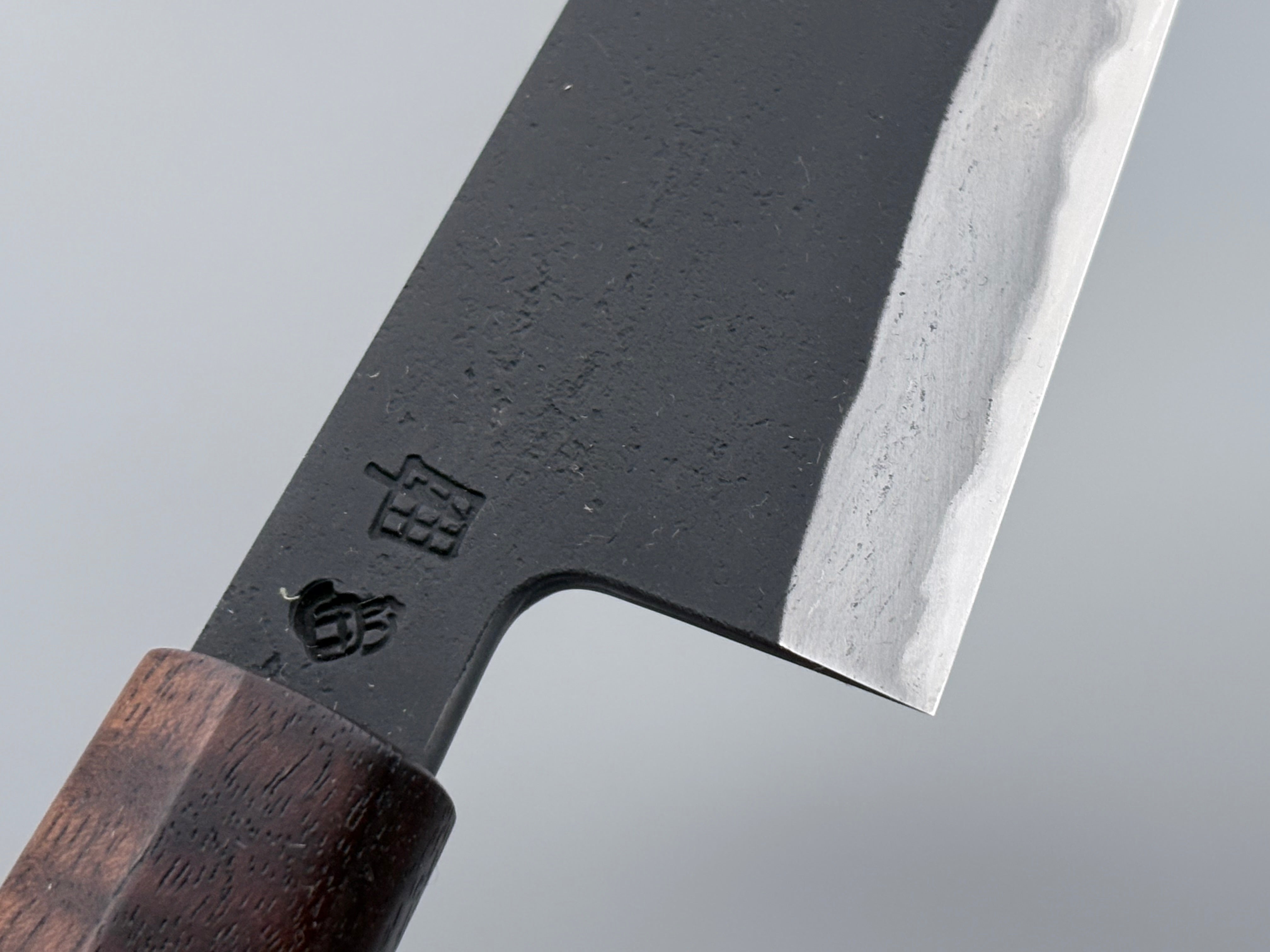 Simon Maillet - 1.2442 Ko-Gyuto 190mm
