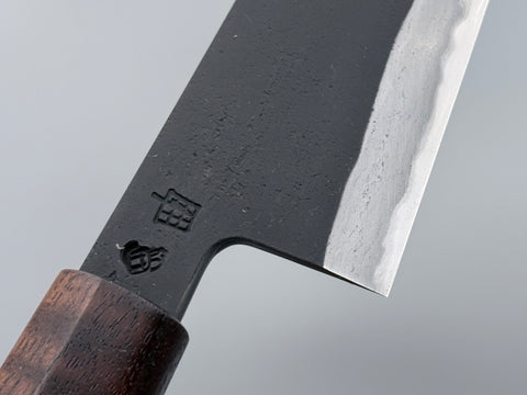 Simon Maillet - 1.2442 Ko-Gyuto 190mm