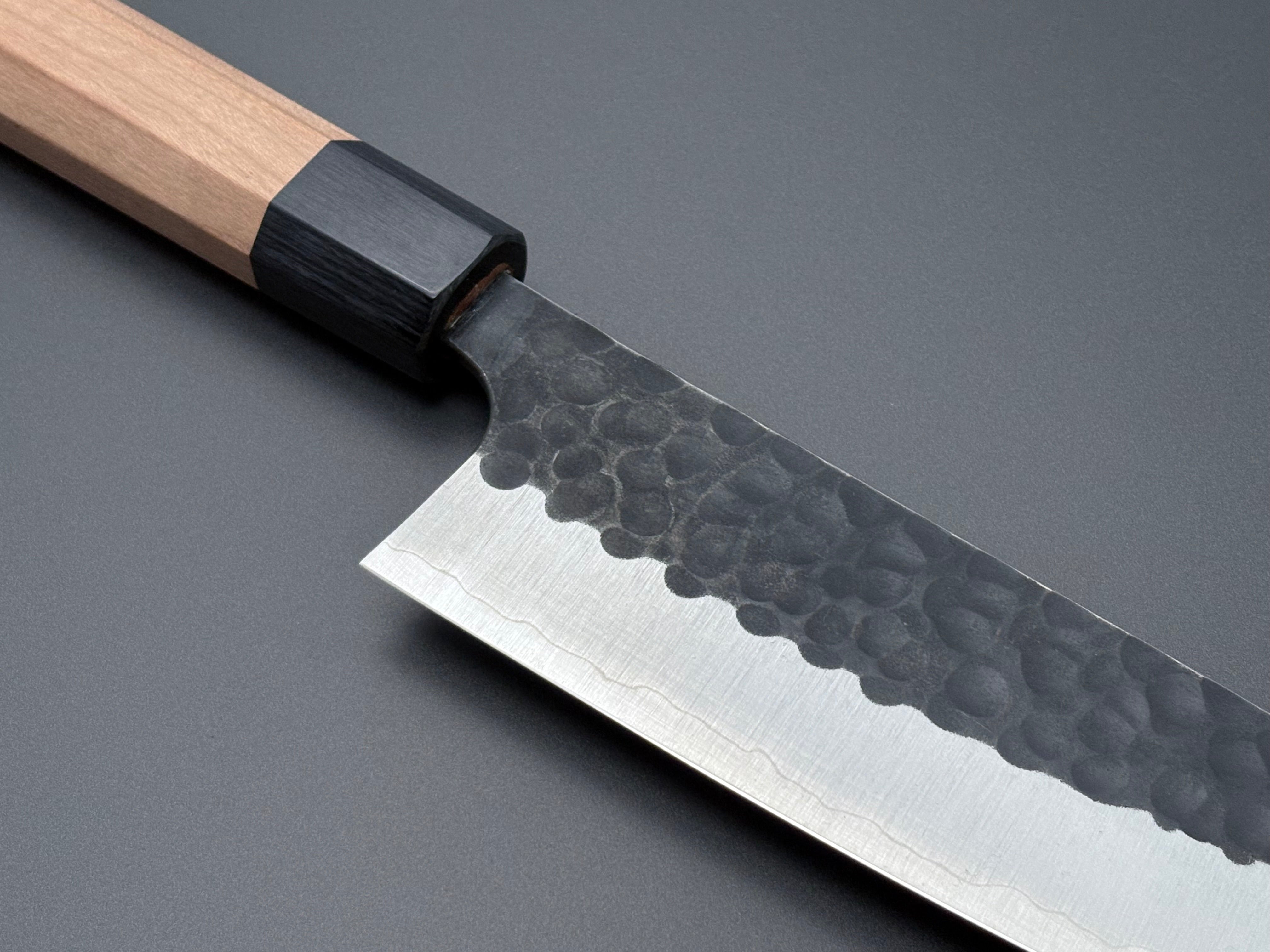 Masakage Koishi Santoku