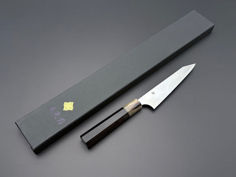 Pungchundo SLD Migaki Kiritsuke Petty 150mm