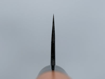 Yosimitu Kajiya Shirogami #2 Boning Knife