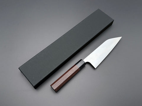 Koutetsu Chromax Santoku