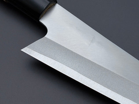 Misuzu Hamono M01 Bunka 160mm