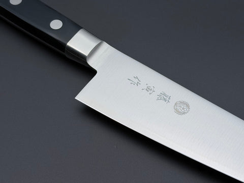 Tojiro DP Gyuto 180mm