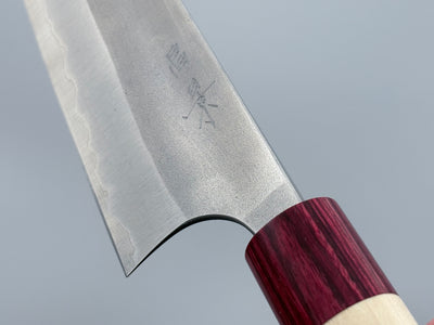 Masakage Yuki - Bunka