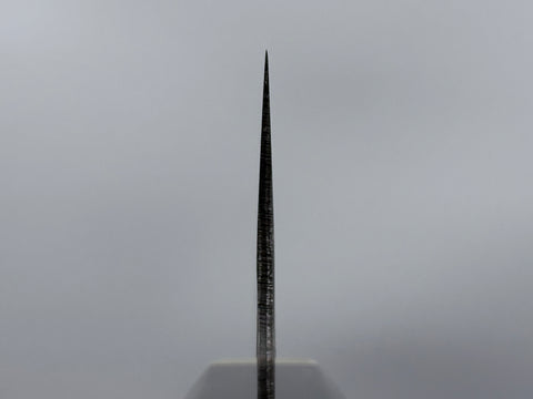 Manaka Hamono KOKUENN Gyuto 250mm