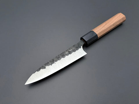 Masakage Koishi Petty 120mm