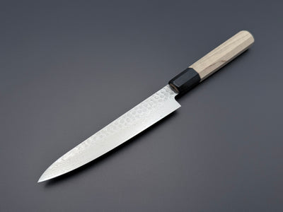 Sakai Takayuki 45 layer Damascus Petty 150mm