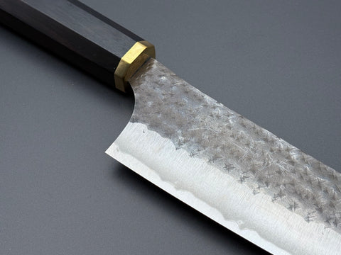 Yu Kurosaki Kokusen Santoku
