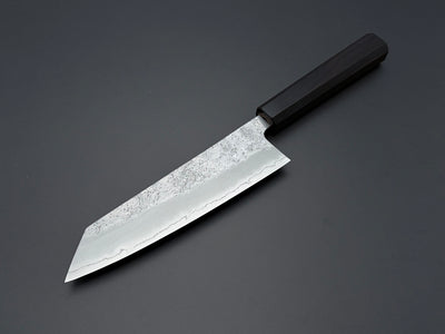Hatsukokoro Ginrei Ginsan Bunka