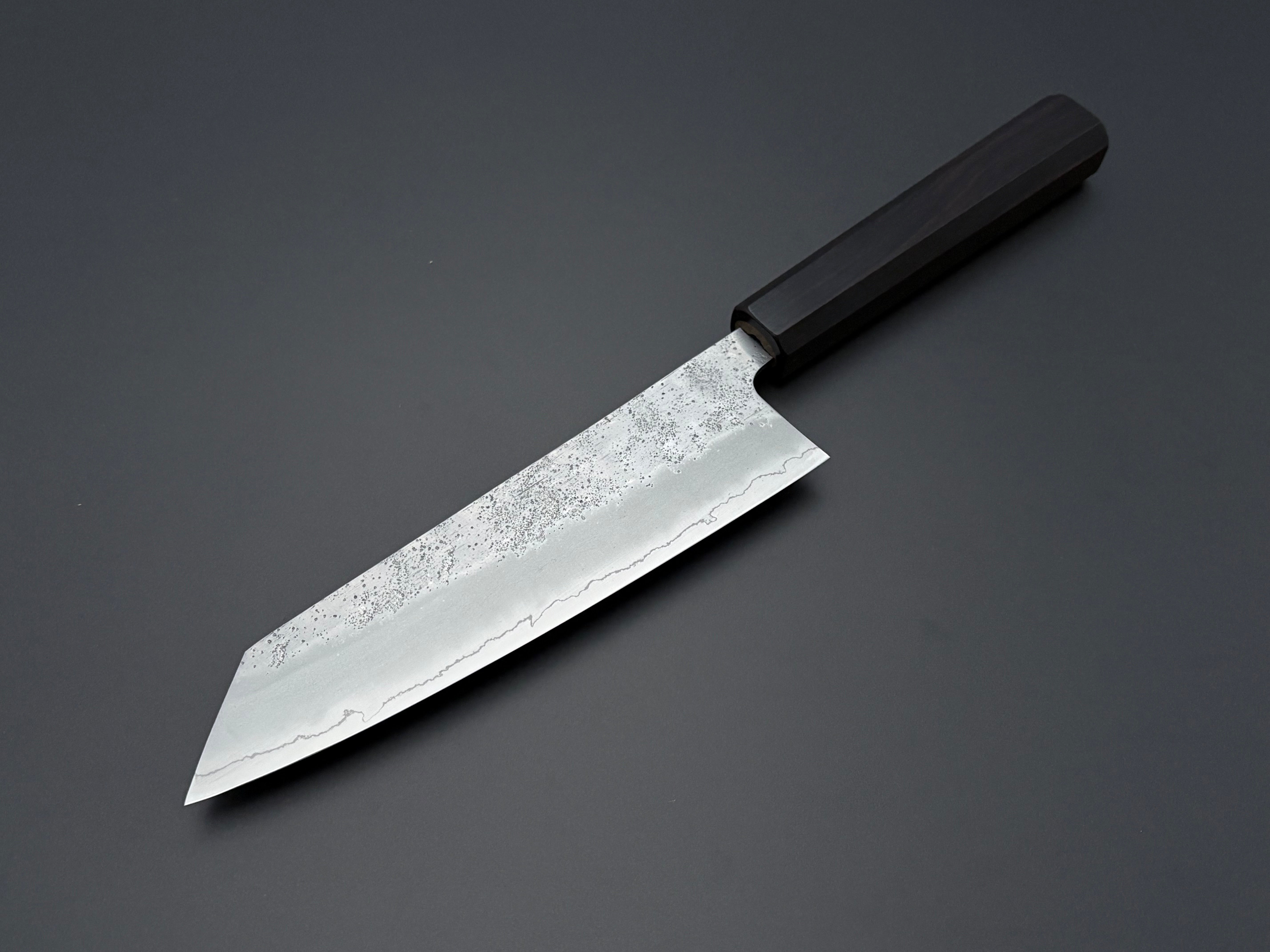 Hatsukokoro Ginrei Ginsan Bunka