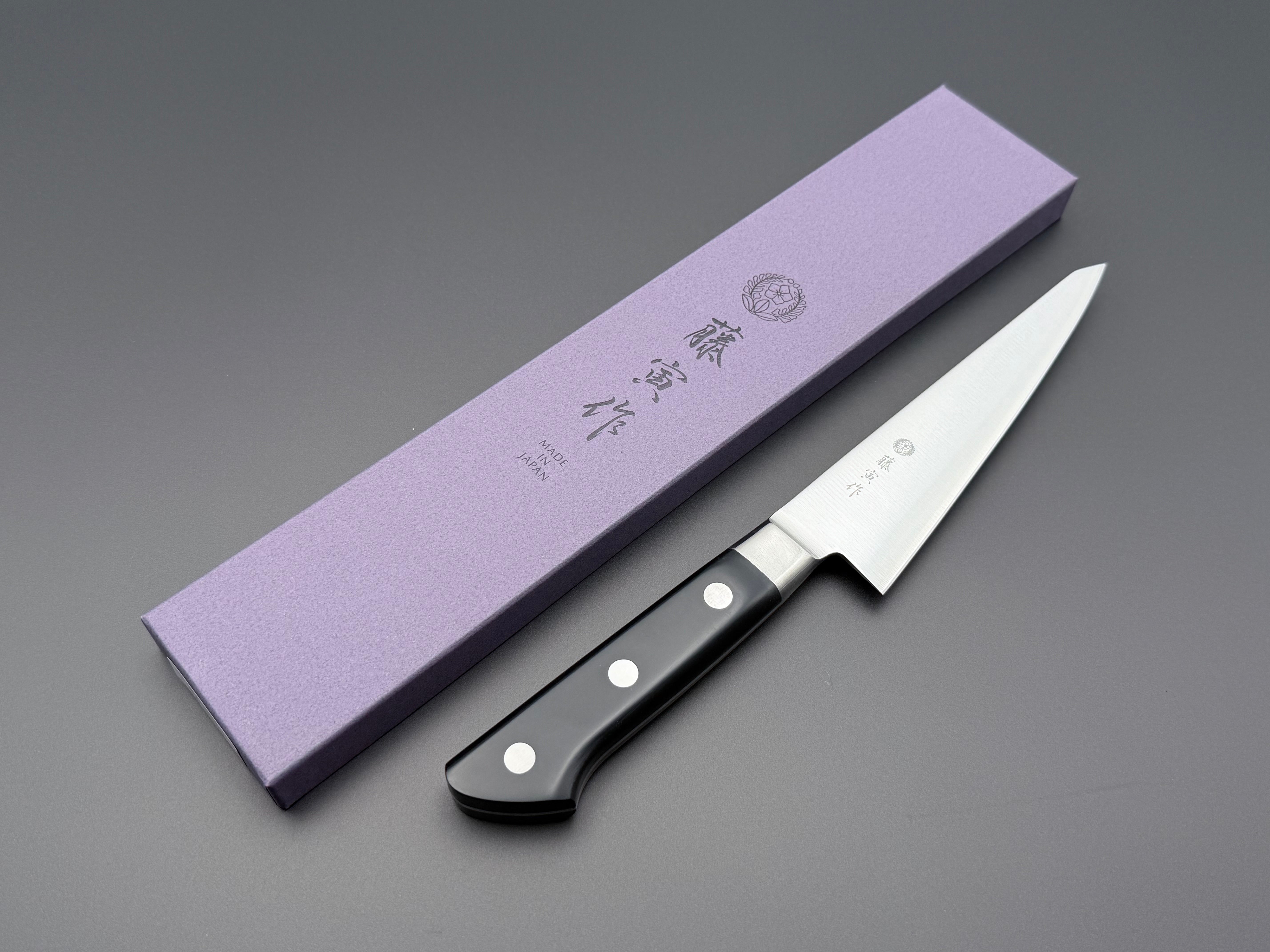 Tojiro DP 150mm Honesuki