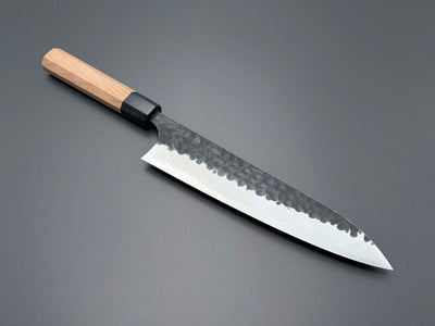 Masakage Koishi Gyuto 210mm