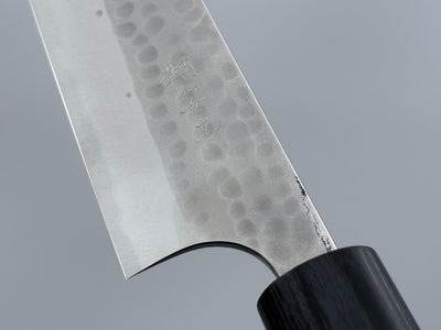 Anryu Knives Aogami Sujihiki 270mm