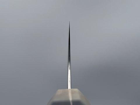 Pungchundo SLD Migaki Bunka