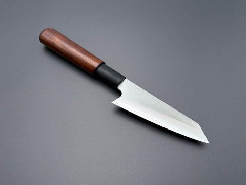 Misuzu Hamono - VG10 Majun Ko-Bunka