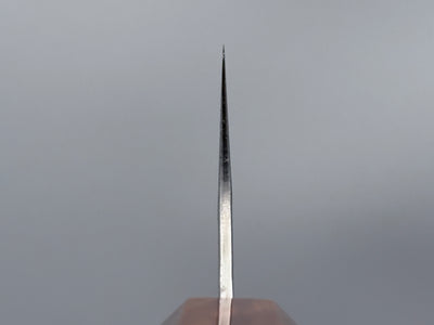 Yu Kurosaki Kokusen Santoku (Polished)