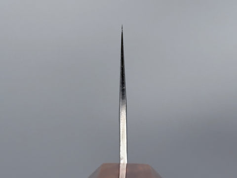 Yu Kurosaki Kokusen Santoku (Polished)