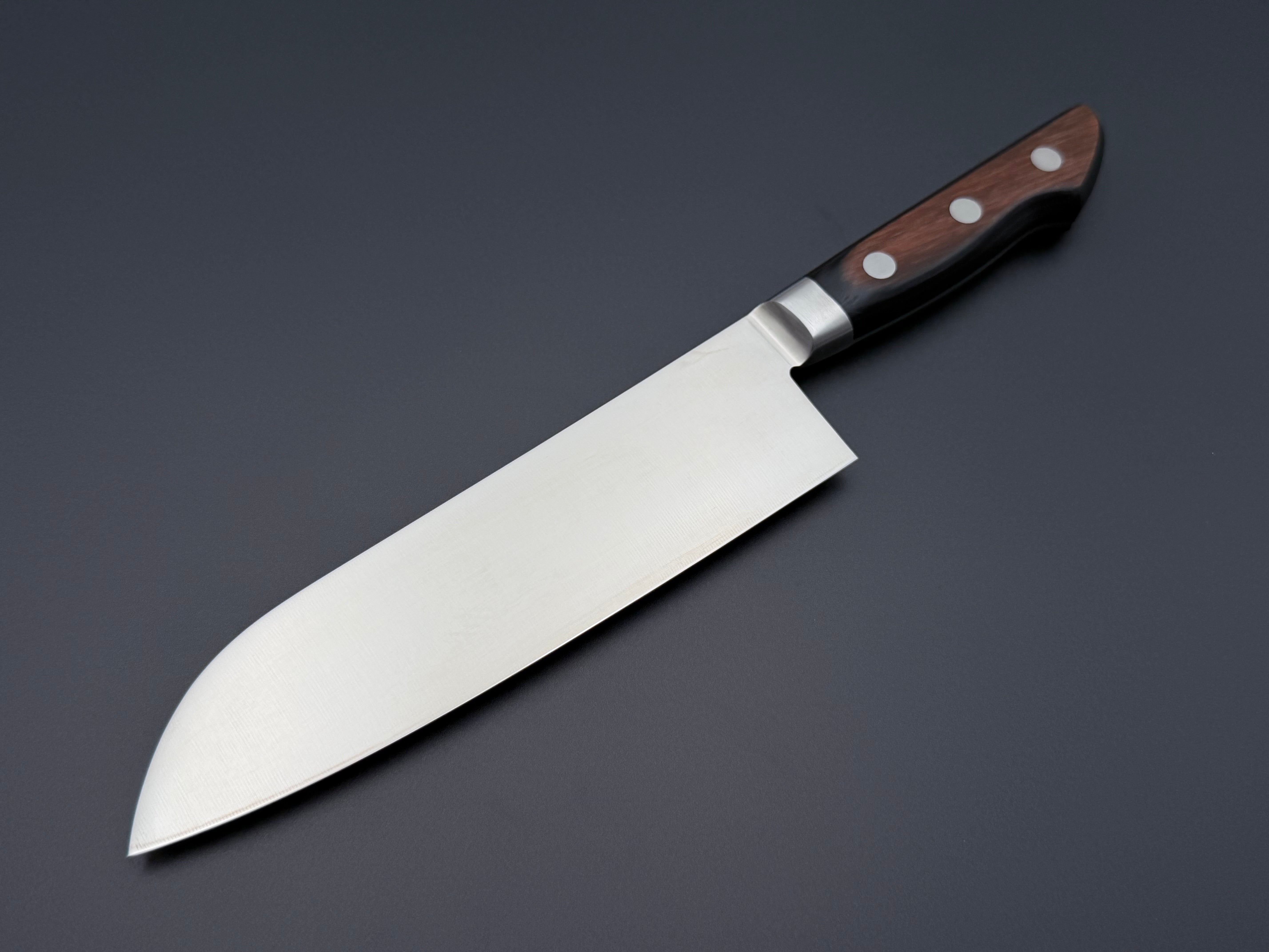 Sakai Takayuki TUS Santoku