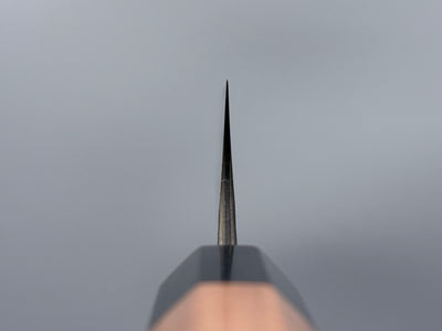 Masakage Koishi Sujihiki 270mm