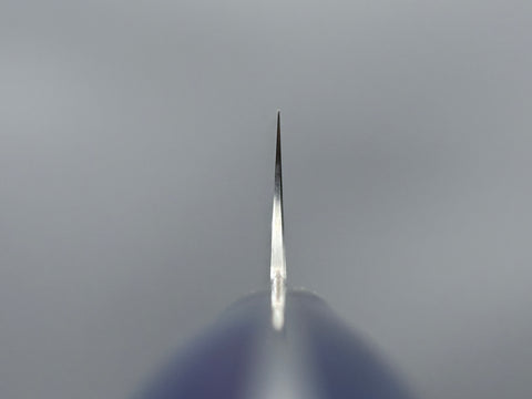 Hatsukokoro VG10 Migaki Petty 150mm