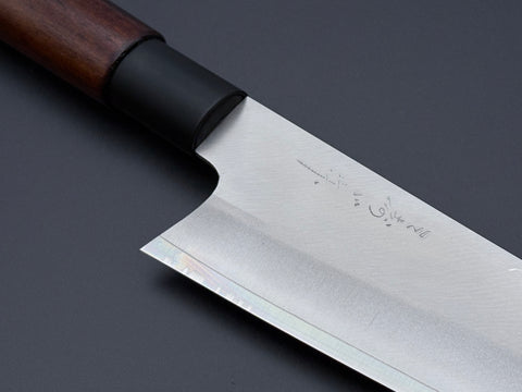 Misuzu Hamono - VG10 Majun Gyuto 210mm