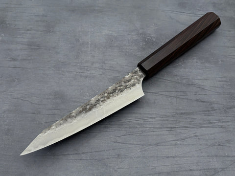 Yu Kurosaki Kokusen Petty 130mm