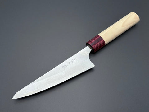Masakage Yuki Honesuki