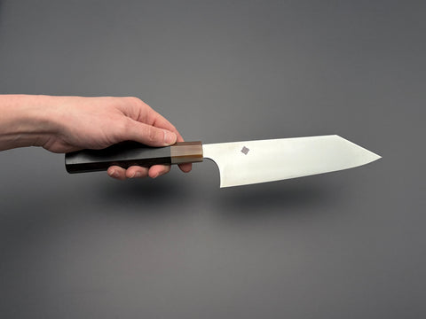 Pungchundo SLD Migaki Bunka
