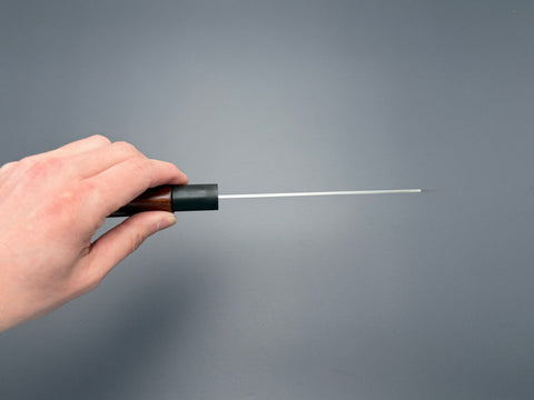 Misuzu Hamono - VG10 Majun Bunka