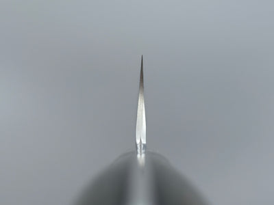 Nigara Hamono SG2 Tsuchime Petty 150mm